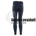 Mirthe 4-EH gyerek lovaglónadrág BR 140 cm