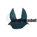 Livigno Mesh fülvédő HKM zöld