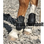 Percy Air ín- és bokavédő Harry's Horse szett