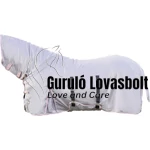 Grey légytakaró nyakrésszel HKM