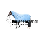 EquineCarePro hütőtakaró HKM