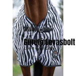 Zebra mintás légytakaró HKM