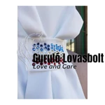 Cavalliera Lovas Zsabó  CUSTOM CRYSTALLIZED, FULL 