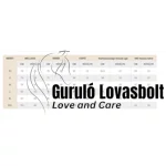GRANDEUR lovaglófelső - hosszú ujjú