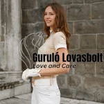Női lovas versenying pure lace - rövid ujjú 