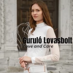 Női lovas versenying signature sleeves 'w' - hosszú ujjú fehér