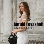 Női lovas versenying Blossom - rövid ujjú pasztell rózsaszín
