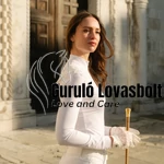 Női lovas versenying Blossom - hosszú ujjú