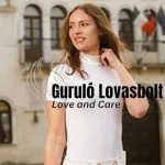 Női Lovas Versenying GILDED - Rövid Ujjú
