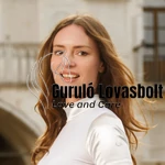 Női Lovas Versenying GILDED - Hosszú Ujjú