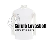 Női Lovas Versenying GILDED - Hosszú Ujjú