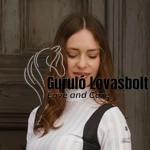 Női Lovas Versenying DUO HARMONY - Rövid Ujjú