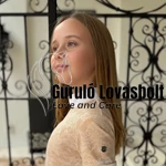 Gyermek Lovas Versenying PURE LACE KIDS - hosszú ujjú