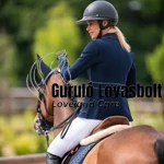  Lovas Versenyzakó VENICE - DOUBLE FRONT PANEL TECHNOLOGY Softshell
