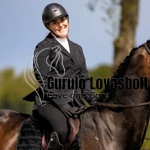  Lovas Versenyzakó VENICE - DOUBLE FRONT PANEL TECHNOLOGY Softshell