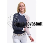 Cavalliera Lovas Versenying MODERN DAME - Hosszú Ujjú