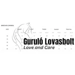 Cavalliera Lovas Nadrág ROYAL RIDE  'J'- Térdszilikonos