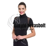 Cavalliera Lovas Garbó FELICITY- Rövid ujjú