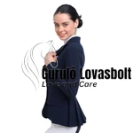 Cavalliera Lovas Versenyzakó ROSE GOLD PURITY - Softshell