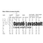 Női lovas versenying eternity - hosszú ujjú
