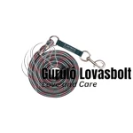 Lauria Garrelli Livigno vezetőszár HKM