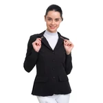 Cavalliera Lovas Versenyzakó ROSE GOLD PURITY - Softshell