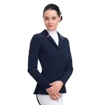 Cavalliera Lovas Versenyzakó ROSE GOLD PURITY - Softshell