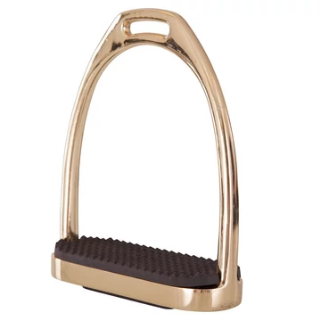 Fillis kengyel aranyszínű 12 cm  Fillis kengyel aranyszínű 12 cm