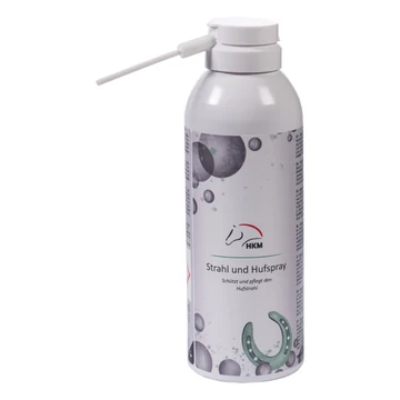 Nyírápoló spray patára 200 ml HKM