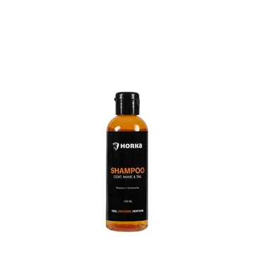 Lósampon normál Horka 100 ml