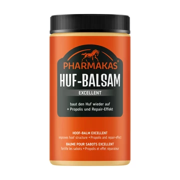Pharmakas patabalzsam Horka 1 L