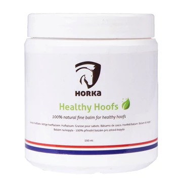 Horka patazsír 500 ml
