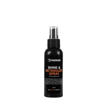 Horka sörény spray 100 ml