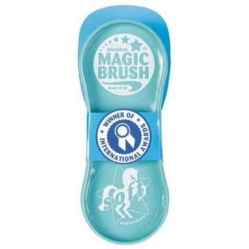 Magic Brush SOFT fejkefe