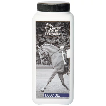 Pataolaj 1000 ml Harry's Horse