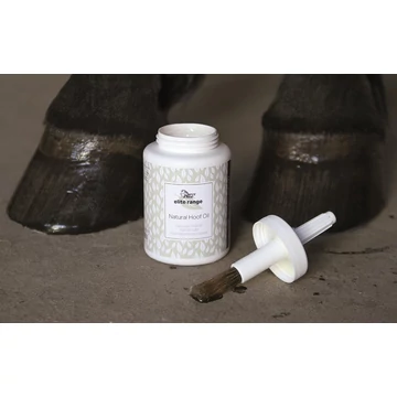 Natural pataolaj ecsettel 450 ml