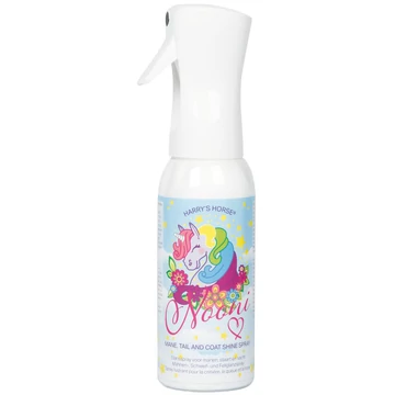Nooni Mane sörényfény 500 ml