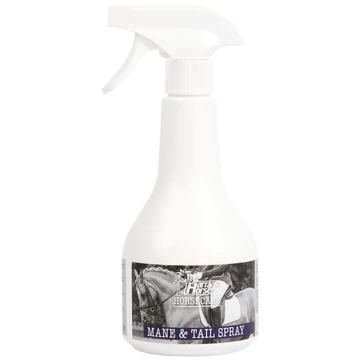 Sörény- és farokápoló 500 ml Harry's Horse