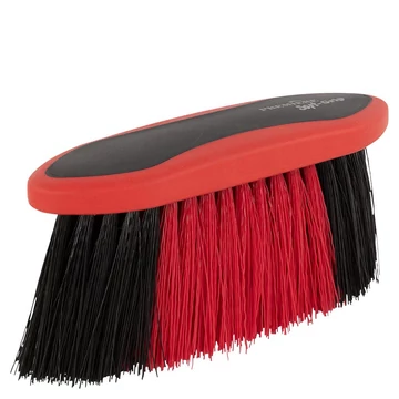 Premiere Brush Dandy ápolókefe 