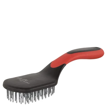 Premiere Tail Brush sörénykefe