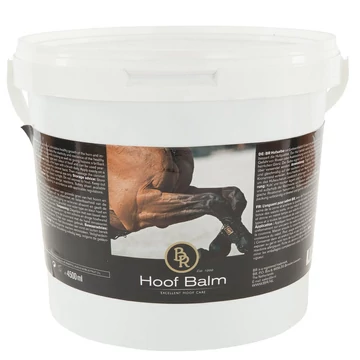 BR patabalzsam 4500 ml