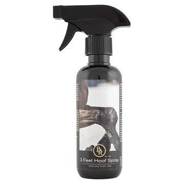 BR pataápoló spray 250 ml