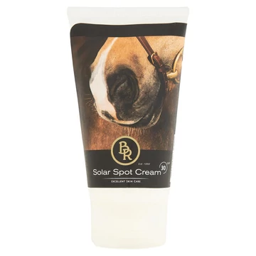 BR Solar Spot fényvédőkrém 150 ml