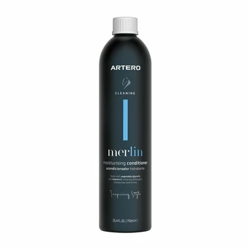 MERLIN – SZŐR ÉS SÖRÉNY KONDICIONÁLÓ LOVAKNAK (750 ML)