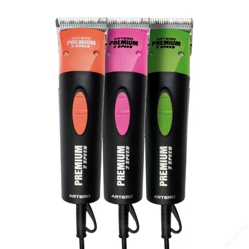 PREMIUM NYÍRÓGÉP A5/CLIP SYSTEM/SNAP ON