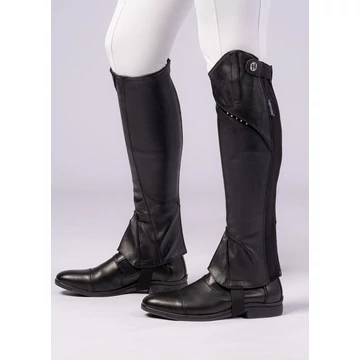 Melody csizmaszár Harry's Horse fekete