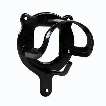 Horka kantártartó műanyag