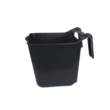 Horka felakasztható vödör 16L
