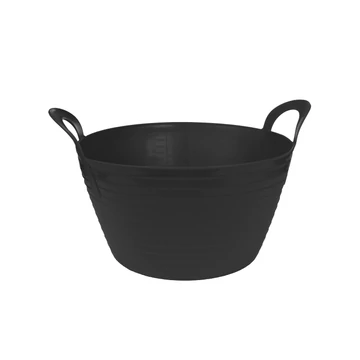 Flexibilis vödör 12L Horka
