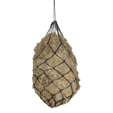 Horka szénaháló